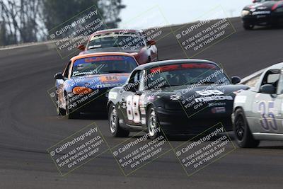 media/Feb-22-2025-SCCA SD (Sat) [[57201885c5]]/Group Two/Group 2B/